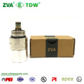 ZVA CSB 21 Vapour Recovery Breakaway Valve For Bubble Recovery System